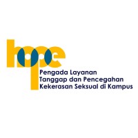 HopeHelps UI logo - Similar company to Mungilmu
