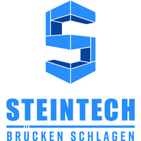 STEINTECH AG logo - Similar company to Macmining