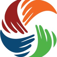 Eastern Caribbean - Southeast Asia Economic and Cultural Chamber logo - Similar company to Fimcap