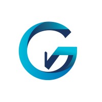 Gerir Saúde - Healthcare Consulting logo - Similar company to Mhpb Consulting