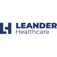 Leander Healthcare B.V.