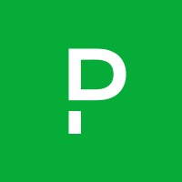 PagerDuty logo - Similar company to Taskrabbit