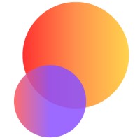 Symbio logo - Similar company to Upland Comsci