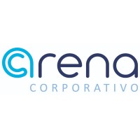 ARENA CORPORATIVO logo - Similar company to Printea