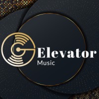 Elevator Music LLC logo - Similar company to Integrity Publishing Ltd