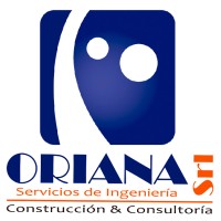 Oriana Servicios De Ingeniería S.R.L.