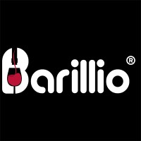 Barillio logo - Similar company to Urban Bar