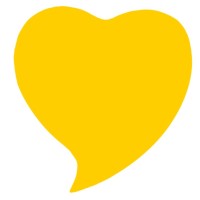Brand New Story logo - Similar company to Leadbar