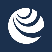 Private Equity & Venture Capital Club - TEC logo - Similar company to Finance Masters