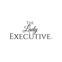 The Lady Executive
