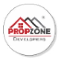 Propzone Realcon (P) Ltd.