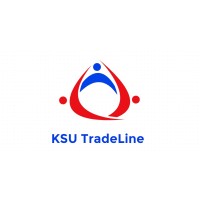 Ksu Tradeline