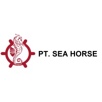 PT. Sea Horse logo - Similar company to Restu Group