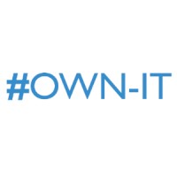 OWN-IT BV logo - Similar company to O2It