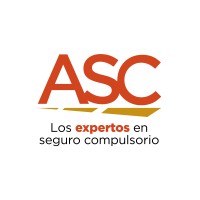 ASC Tu Compulsorio logo - Similar company to Variant