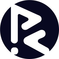 PUNCTUATE CONSULTING logo - Similar company to Castra Network Engineering