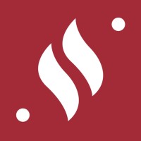 Anouk Visser logo - Similar company to Studio Leef Lief