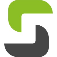 PSPHub logo - Similar company to Pezco Economics