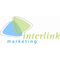interlink marketing e. U. logo - Similar company to Beandgo