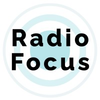 RadioFocus logo - Similar company to Diyeva