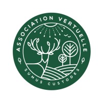 Association Vertuelle logo - Similar company to Association Sdl-Lsf