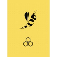 Beeswax Publishing Inc. logo - Similar company to Beeswax Ltd