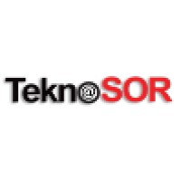Teknosor Technology Corporation