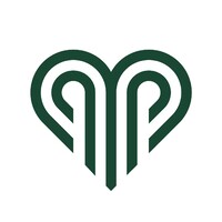 Kúpele Vyšné Ružbachy logo - Similar company to Ensana Slovakia