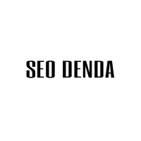 Web Agentur SEO DENDA logo - Similar company to Adme Web Development