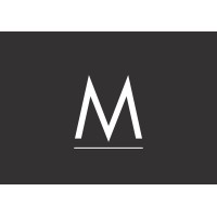 Maximus Capital logo - Similar company to Dom Processamento De Dados