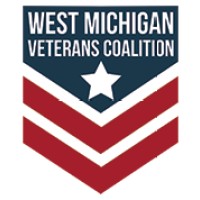 West Michigan Veterans Coalition logo - Similar company to Flo'S Collection