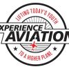 Experience Aviation logo - Similar company to The Flying Classroom