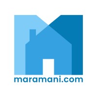 Maramani House Plans logo - Similar company to Advanced House Plans