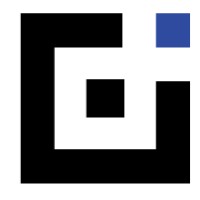 Ceptz logo - Similar company to Planet Of The Vapes