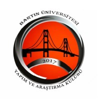 Bartın Üniversitesi Yapım ve Araştırma Kulübü logo - Similar company to Ar-Ge İnovasyon Ve Girişimcilik Kulübü
