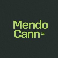 Expo MendoCann logo - Similar company to Ingcome Consultora