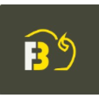 Freight Buffalo logo - Similar company to Cargopro