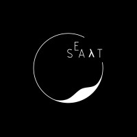 Seasalt Interior Design Blog logo - Similar company to Tim Richardson