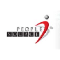 People Source
