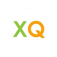 XQuickie logo - Similar company to As One Management, Inc.