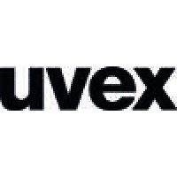 UVEX HECKEL logo - Similar company to Smart Uniform