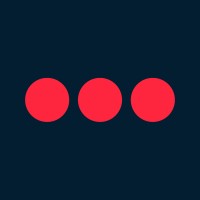 Securitas Saudi Arabia logo - Similar company to 3S Security Llc