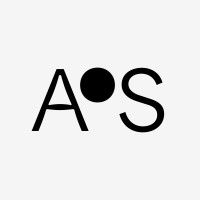 Akakir Studio logo - Similar company to Studio3615