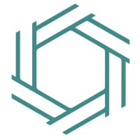 The Nest Kigali logo - Similar company to Traklight.Com