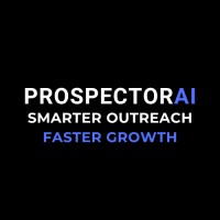 ProspectorAI logo - Similar company to Sandbox