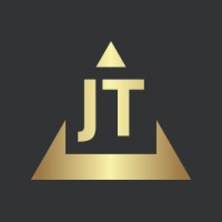 jacktrama.com logo - Similar company to Mindset Reinvented