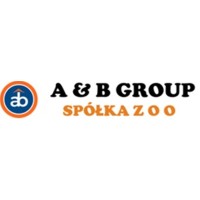 A & B Group Spółka Z O O