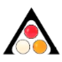 Alberta Billiard Sports Association logo - Similar company to World Wide Swim School