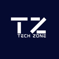 TechZone logo - Similar company to مراحل