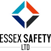 Essex Safety Ltd logo - Similar company to Ablemarsh Safety Consultants